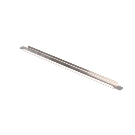 Randell Bar, Adapter 12.75 X 7/8, 8000N Tpt_1Ab_1 For - Part No Rpbar1325 RPBAR1325